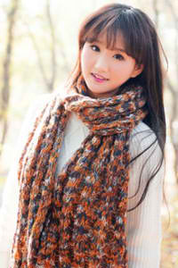 贤内助女王