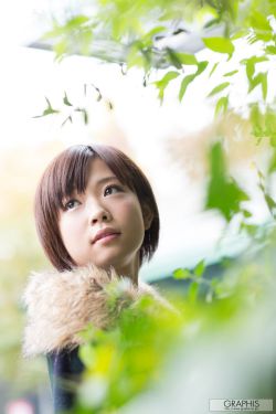 缘来誓你