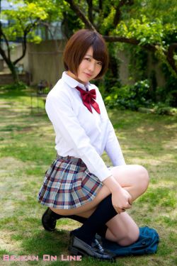 结爱千岁大人的初恋