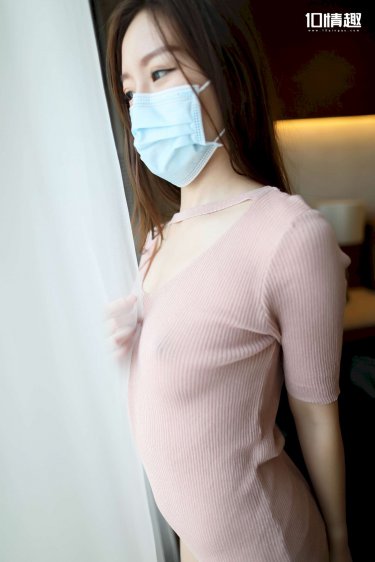 泷川雅美