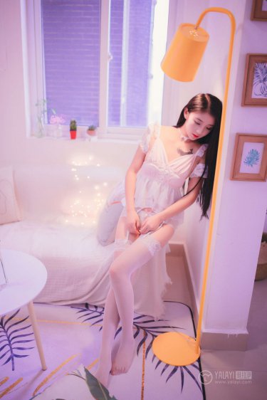 男女之间的唏唏哩哩
