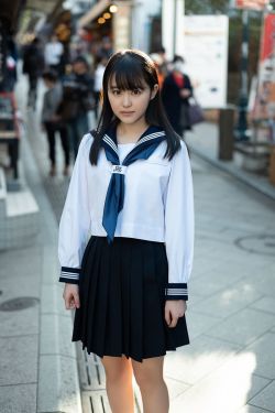 国产一区电影