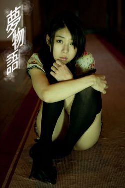 奥普拉 温弗瑞