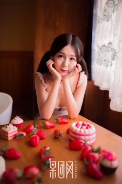 最强女婿完整版