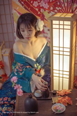 复联四