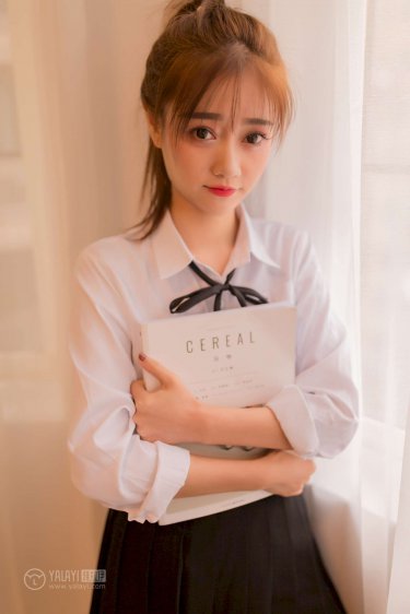 卢本娟