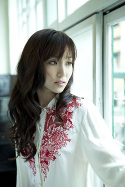 晚上剧烈运动