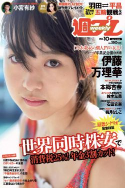我们在黑夜中相拥短剧免费观看