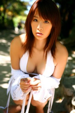 推女神