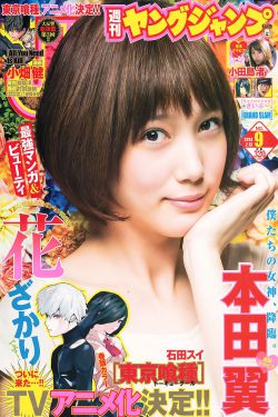 勇者电视剧40集免费完整版