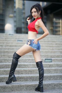 女子宿舍