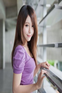 坐公交车弄了2个小时