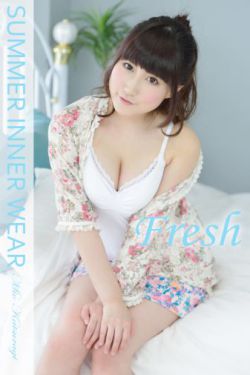聊斋奇女子