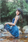 夺宝熊兵