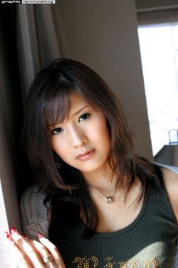 好姐妹