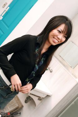 18款免费软件APP下载推荐