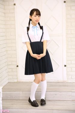 色降2血玫瑰