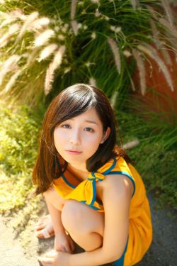 误杀2演员表