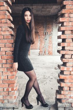 诱爱成婚:傅先生宠妻无度