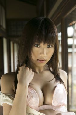 枫叶动漫