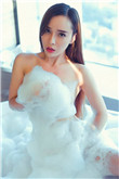 gif动画图片