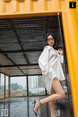 今天三爷给夫人撑腰了吗