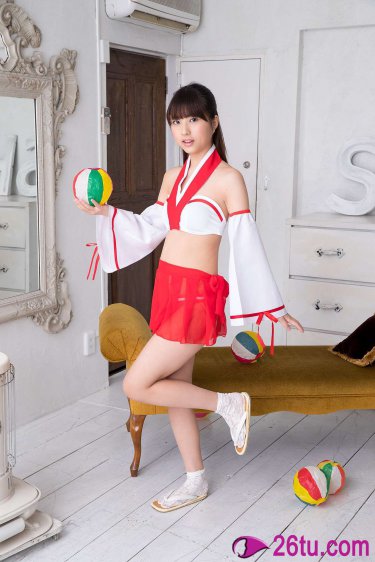 欧美无人区码卡二卡3卡2022