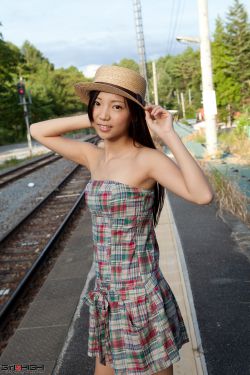 巨乳治愈队西游记