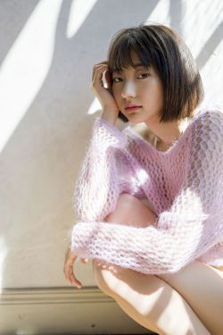 女生的小洞洞