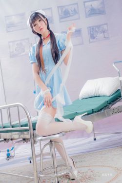 黑色的新娘